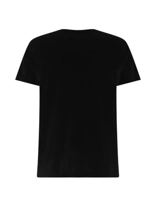 camisita