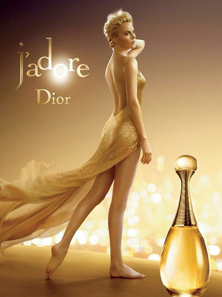 PROMO MUJER PAGA 2 LLEVA 4 PERFUMES: La Vie Est Belle 100 ML + Dior J'adore 100 ML + Coco Chanel Mademoiselle 100 ML + Good Girl CH 80 ML