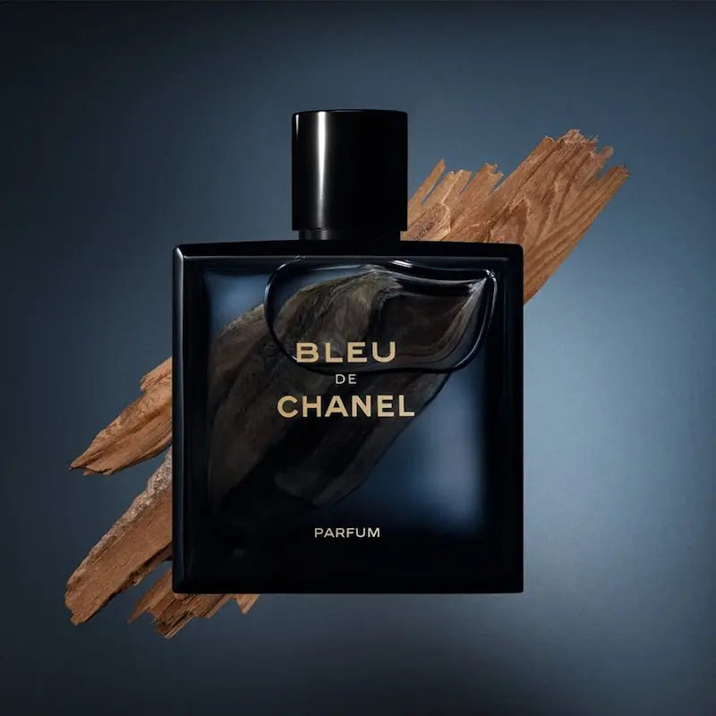 Promo PAGA 2, LLEVA 4: Invictus Victory 100 ML + One Million Rabanne 100 ML + GRATIS: CH 212 VIP Men 100 ML + GRATIS: Bleu de Chanel 100 ML