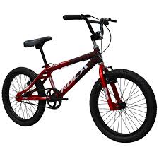 Cicla