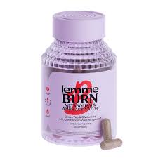 Promo 1 Lemme Burn: Abdomen plano en 2 semanas!